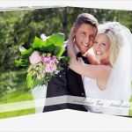 Fotobuch Designer 2.0 Vorlagen Best Of Fotobuch Erstellen Mit Ihren Fotos Bei Saal Digital