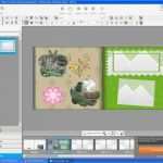 Fotobuch Designer 2.0 Vorlagen Best Of Fotobuch Von Pixum Im Test Großer Fotobuch Test Und