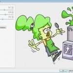 Fotobuch Designer 2.0 Vorlagen Cool Die Hochzeitsdrucker Download