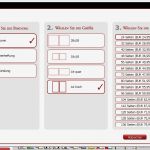 Fotobuch Designer 2.0 Vorlagen Cool Produkttest Mymoments Die Besondere Art Für
