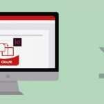 Fotobuch Designer 2.0 Vorlagen Elegant Cewe Fotobuch Mit Adobe Indesign Erstellen