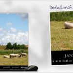Fotobuch Designer 2.0 Vorlagen Elegant Kalender Vorlage Free A4 A3