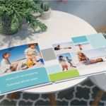 Fotobuch Designer 2.0 Vorlagen Elegant Leichtere Gestaltung Vorlagen Für Ihr Cewe Fotobuch