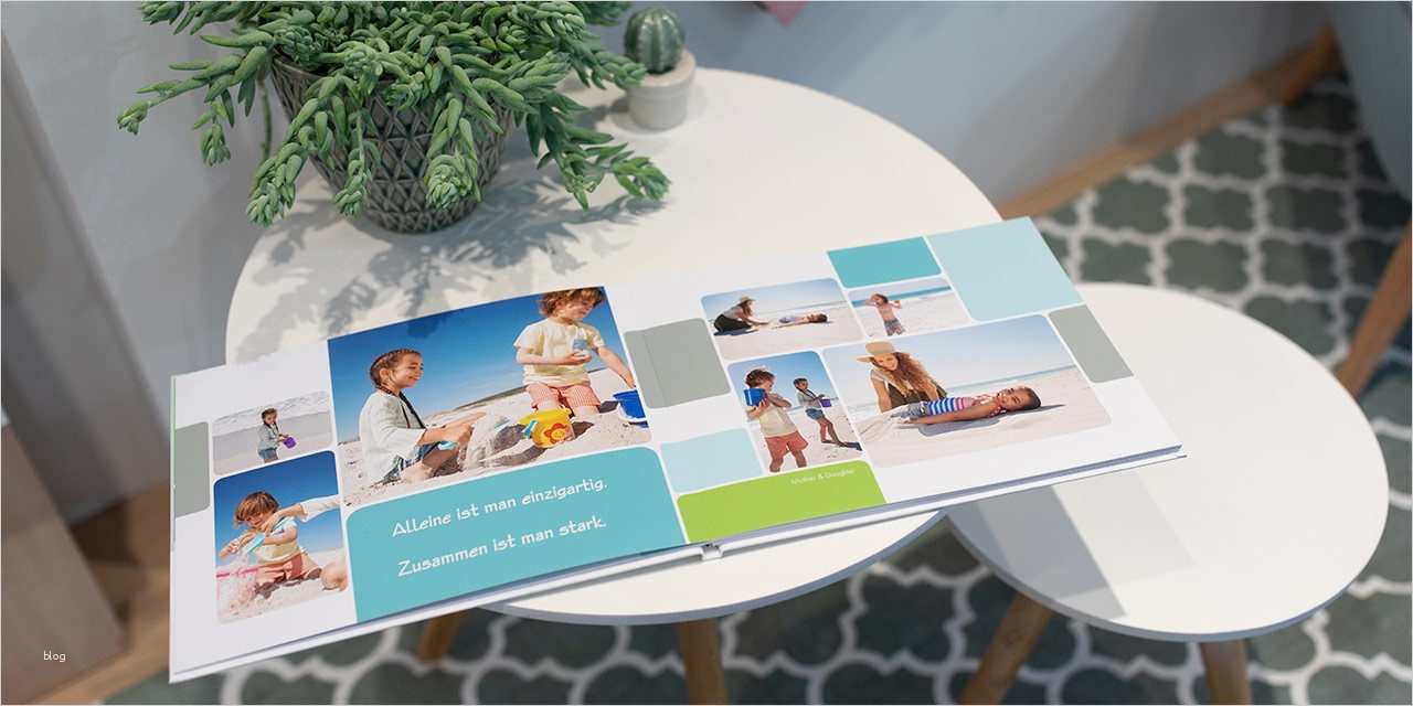 Fotobuch Designer 2.0 Vorlagen Elegant Leichtere Gestaltung Vorlagen Für Ihr Cewe Fotobuch