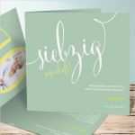 Fotobuch Designer 2.0 Vorlagen Erstaunlich Die Besten 25 Einladung 70 Geburtstag Ideen Auf