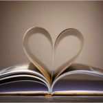 Fotobuch Designer 2.0 Vorlagen Erstaunlich Fotoalbum Vs Fotobuch Hochzeitsbilder Perfekt Zur