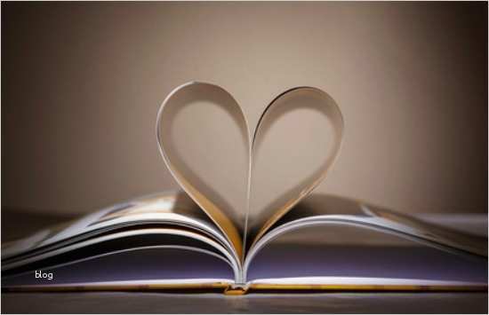 Fotobuch Designer 2.0 Vorlagen Erstaunlich Fotoalbum Vs Fotobuch Hochzeitsbilder Perfekt Zur