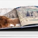 Fotobuch Designer 2.0 Vorlagen Erstaunlich Fotobuch Erstellen Mit Ihren Fotos Bei Saal Digital