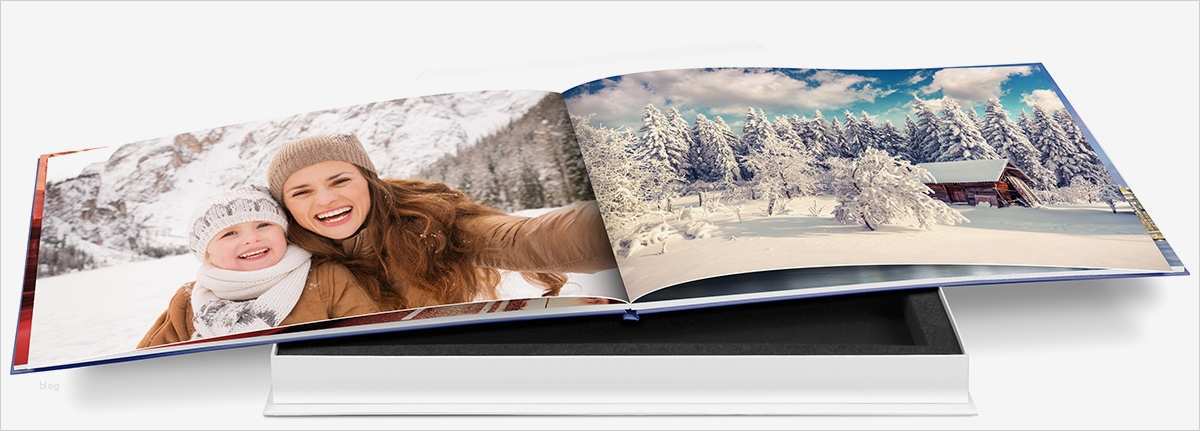 Fotobuch Designer 2.0 Vorlagen Erstaunlich Fotobuch Erstellen Mit Ihren Fotos Bei Saal Digital
