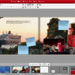 Fotobuch Designer 2.0 Vorlagen Erstaunlich Nicht Nur Für Kreuzfahrt Verliebte Feiern Sie Mit Uns 10