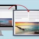 Fotobuch Designer 2.0 Vorlagen Erstaunlich Pdf Als Cewe Fotobuch Cewe Fotoservice