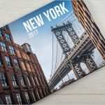 Fotobuch Designer 2.0 Vorlagen Fabelhaft Der Richtige Titel Für Ihr Fotobuch so Finden Sie Ihn