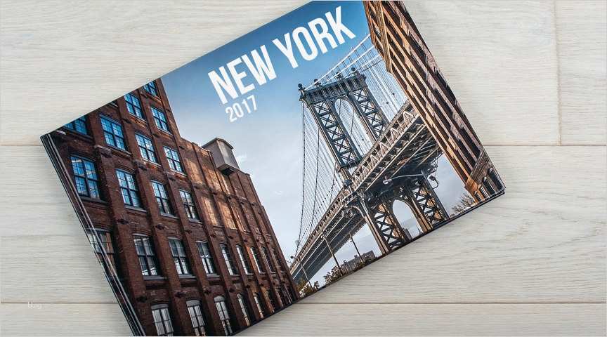 Fotobuch Designer 2.0 Vorlagen Fabelhaft Der Richtige Titel Für Ihr Fotobuch so Finden Sie Ihn