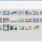 Fotobuch Designer 2.0 Vorlagen Fabelhaft Design Vorlagen Für Fotobücher Kalender Und Grusskarten