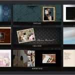 Fotobuch Designer 2.0 Vorlagen Fabelhaft Designer Fotobuch Vorlagen Fotobuch Gestalten