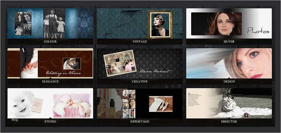 Fotobuch Designer 2.0 Vorlagen Fabelhaft Designer Fotobuch Vorlagen Fotobuch Gestalten