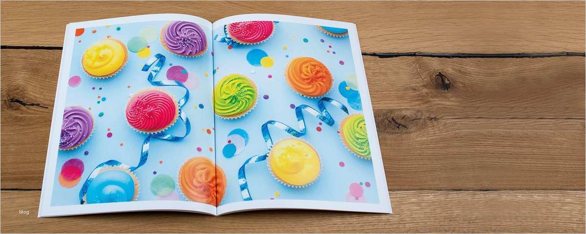 Fotobuch Designer 2.0 Vorlagen Fabelhaft Geburtstags Fotobuch Selbst Erstellen Und Individuell