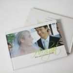 Fotobuch Designer 2.0 Vorlagen Großartig Fotobücher Drucken Im Beliebten Panoramaformat