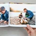 Fotobuch Designer 2.0 Vorlagen Großartig Kinder Fotobuch Selbst Erstellen &amp; Gestalten Myposter