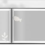 Fotobuch Designer 2.0 Vorlagen Gut Fun Sticker Taufe Kommunion Firmung