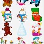 Fotobuch Designer 2.0 Vorlagen Hübsch Artwork Cute Christmas