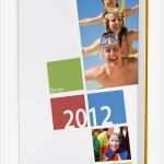 Fotobuch Designer 2.0 Vorlagen Hübsch Fotobuch Erstellen Mit Ihren Fotos Bei Saal Digital