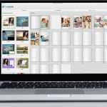 Fotobuch Designer 2.0 Vorlagen Inspiration Fotobuch software Kostenlos &amp; Einfach Anzuwenden