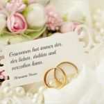 Fotobuch Designer 2.0 Vorlagen Inspiration Glückwunsch Zur Hochzeit – 52 Inspirierende Ideen