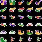 Fotobuch Designer 2.0 Vorlagen Schönste Fun Sticker Scrapbook Fasching &amp; Karneval