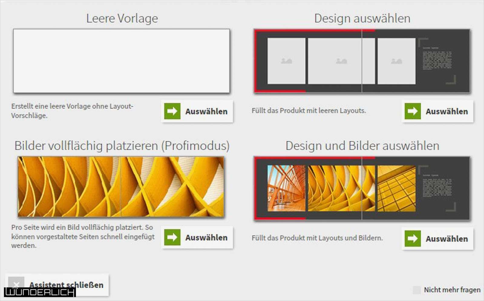 Fotobuch Designer 2.0 Vorlagen Süß Großzügig Vorschlag Vorlage Für Website Entwicklung Bilder