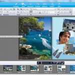 Fotobuch Designer 2.0 Vorlagen Süß Pixum Fotobuch software Ehemals Easybook