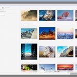 Fotobuch Designer 2.0 Vorlagen Wunderbar Design Vorlagen Für Fotobücher Kalender Und Grusskarten