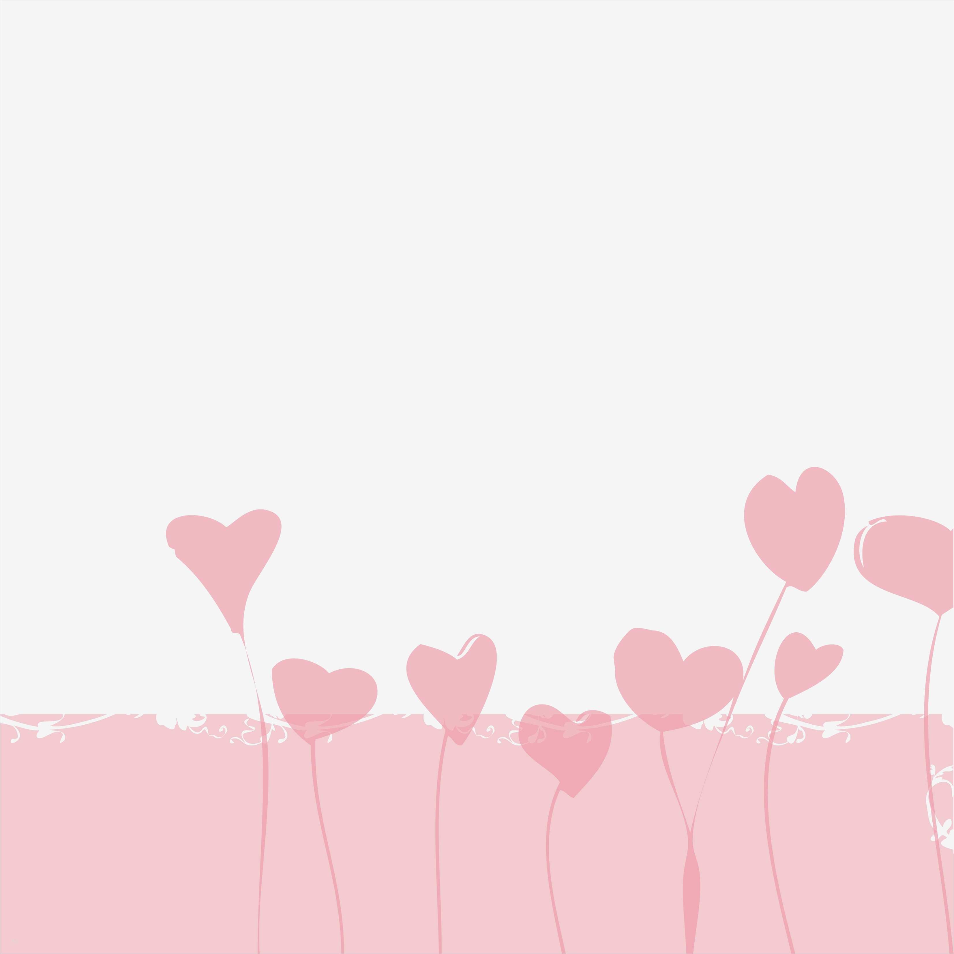 Fotobuch Hochzeit Vorlagen Angenehm Hochzeitsmotive Fur Einladungskarten – Die Besten Momente