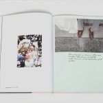 Fotobuch Hochzeit Vorlagen Angenehm Ungewöhnlich Hochzeit Fotobuch Vorlagen Fotos Entry