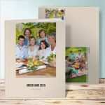 Fotobuch Hochzeit Vorlagen Best Of Fotobuch Zur Goldenen Hochzeit