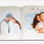 Fotobuch Hochzeit Vorlagen Beste Erfreut Hochzeit Fotobuch Vorlagen Ideen Entry Level