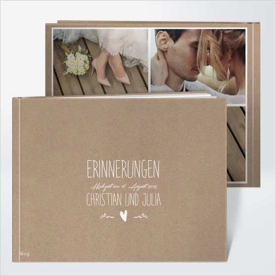 Fotobuch Hochzeit Vorlagen Beste Fotobuch Hochzeit Rustique Detail