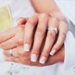 Fotobuch Hochzeit Vorlagen Bewundernswert Das Fotobuch Zu Ihrer Hochzeit Jetzt Hochzeitsalbum