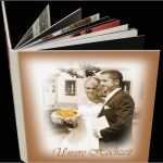 Fotobuch Hochzeit Vorlagen Elegant Fotobuch Hochzeit • Individuell & Exclusiv Von