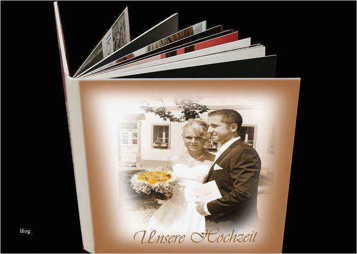 Fotobuch Hochzeit Vorlagen Elegant Fotobuch Hochzeit • Individuell & Exclusiv Von