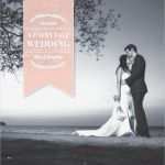 Fotobuch Hochzeit Vorlagen Elegant tolles Layout Unbedingt Noch Mal Ansehen