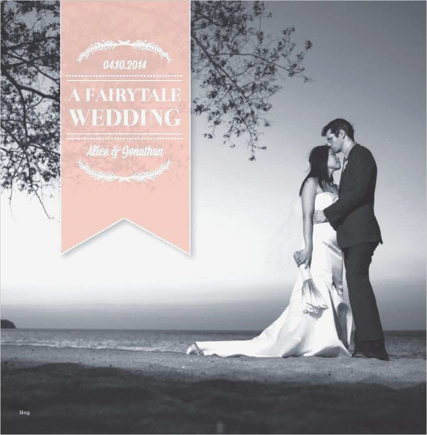 Fotobuch Hochzeit Vorlagen Elegant tolles Layout Unbedingt Noch Mal Ansehen