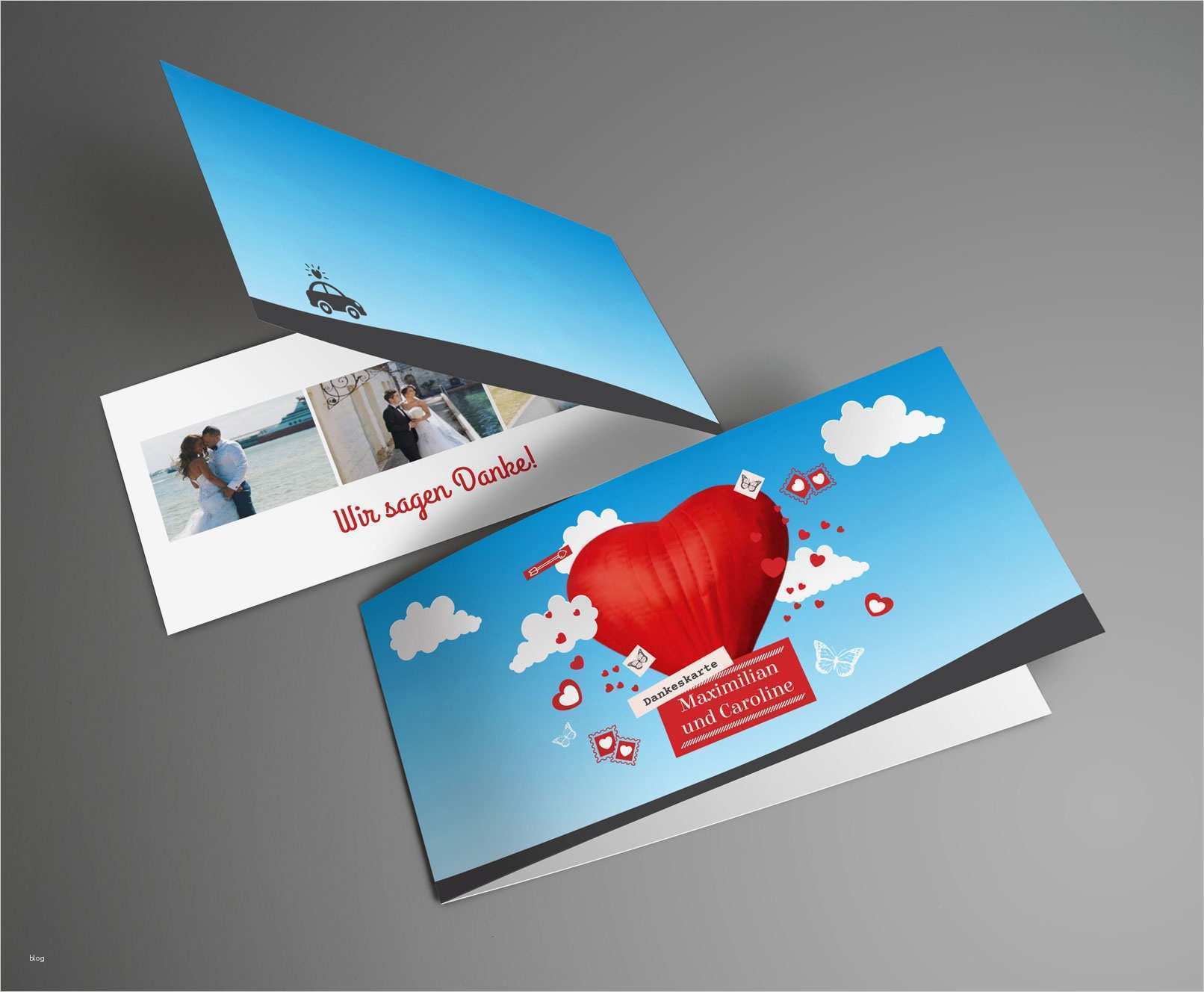 Fotobuch Hochzeit Vorlagen Erstaunlich Das Beste Von Goldene Hochzeit Fotobuch Vorlagen