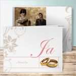 Fotobuch Hochzeit Vorlagen Erstaunlich Fotobuch Hochzeit Weiße Hochzeit Detail