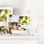 Fotobuch Hochzeit Vorlagen Erstaunlich Fotobuch Zur Hochzeit Schönste Fotos Im Hochwertigen Buch