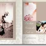 Fotobuch Hochzeit Vorlagen Erstaunlich Hochzeitsfotobuch