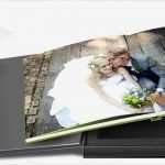 Fotobuch Hochzeit Vorlagen Genial Fotobuch Geschenkbox