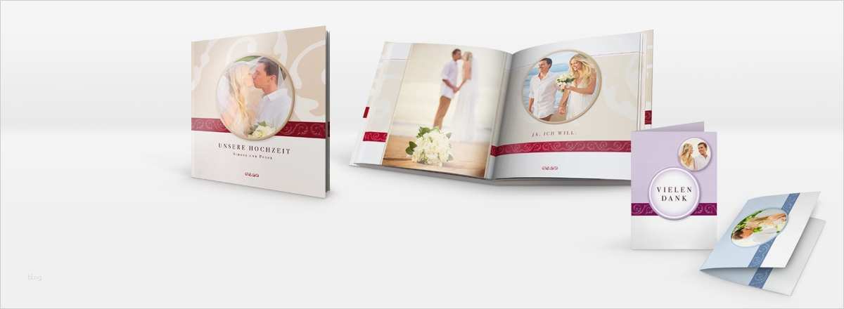 Fotobuch Hochzeit Vorlagen Genial themen Fotobücher Fotogeschenke Und Grusskarten Color