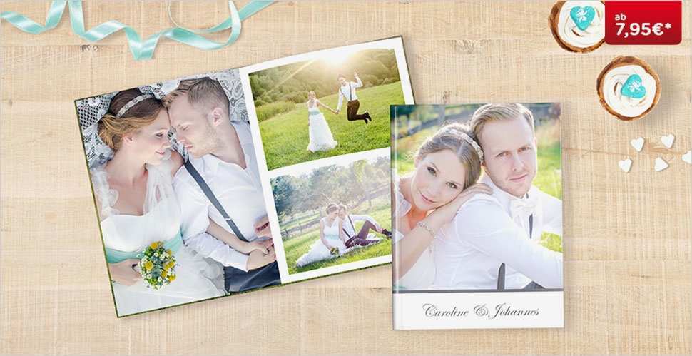Fotobuch Hochzeit Vorlagen Hübsch Fotobuch Für Hochzeit Bei Cewe Fotobuch Erstellen