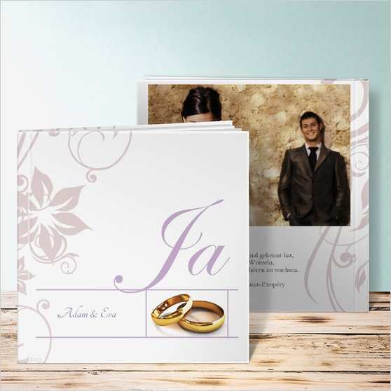Fotobuch Hochzeit Vorlagen Hübsch Fotobuch Hochzeit Weiße Hochzeit Detail